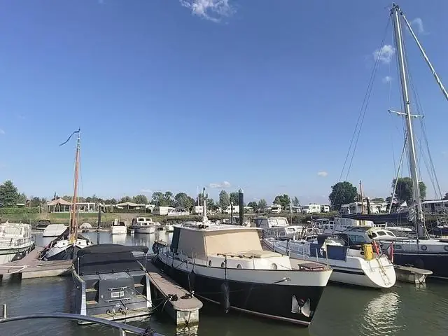 Fotos vom Yachthafen